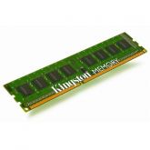 Memória Kingston 2GB DDR3
